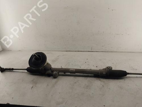 Used Steering rack Steering rack 38645274 38645274