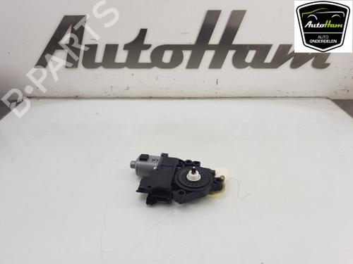 Used Electronic module Electronic module KIA CEED Sportswagon (CD) 1.0 T-GDI (120 hp) 16899947 16899947