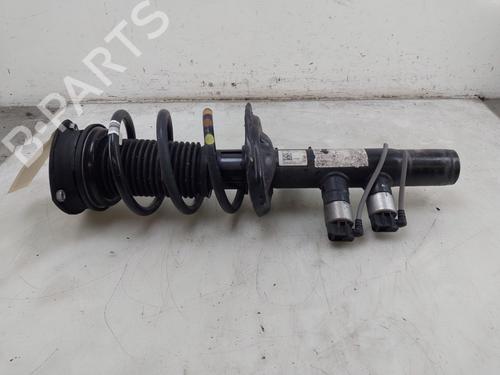 Venstre fortil støddæmper VW TIGUAN (CT1) 1.5 TSI eHybrid (272 hp) 30102934