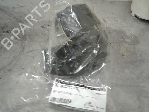 Used Rear left seatbelt Rear left seatbelt SEAT CORDOBA Vario (6K5) 1.4 16V (75 hp) 12027042 12027042