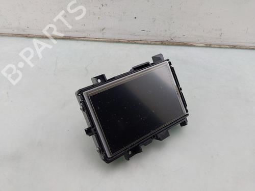 control-unit-renault-captur-i-j5_-h5_-2013-36530062 main image