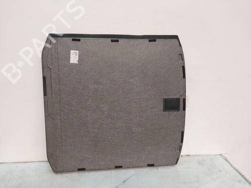 Boot lining AUDI A3 Limousine (8VS, 8VM) 1.4 TSI | BP24943232I3 - Image 3