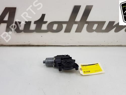 Used Electronic module VW POLO V (6R1, 6C1) 1.4 TDI (90 hp) 16899636