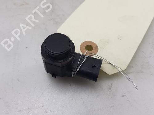 Electronic module VOLVO V40 Hatchback (525) T3 | BP12019592M83 - Image 2