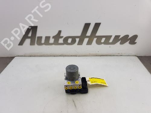 ABS pump SEAT IBIZA V (KJ1, KJG) 1.0 TSI (115 hp) 12033426