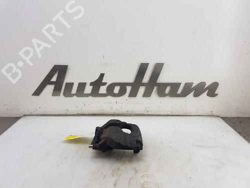 Used Right front brake caliper VW TRANSPORTER T6 Van (SGA, SGH, SHA, SHH) 2.0 TDI (150 hp) 12030718