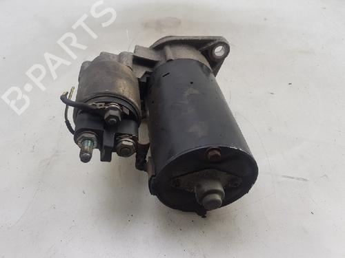 Starter BMW 3 Touring (E46) 318 i | BP12030304M8 