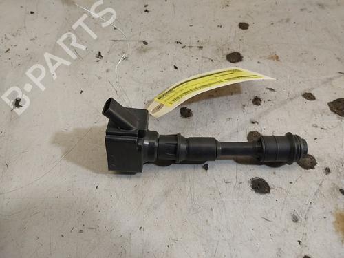 Used Ignition coil Ignition coil 39467398 39467398