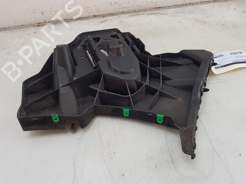 Rear bumper bracket VOLVO V40 Hatchback (525) T3 | BP24316907C159 