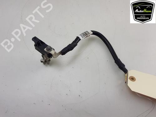 Other SEAT IBIZA V (KJ1, KJG) 1.0 TSI | BP12043677O1 