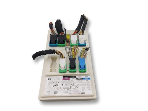 Used Control unit Control unit BMW X6 (G06, F96) xDrive 40 i (340 hp) 40456301 40456301
