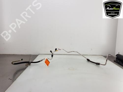 Used AC pipe FIAT DOBLO Cargo (263_) 1.3 D Multijet (263WXU1A, 263ZXU1A, 263WYB1A, 263ZYB1A) (95 hp) 24533275