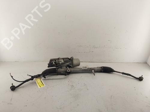 Steering rack CITROËN C3 II (SC_) 1.2 VTi 82 | BP37436155M22 - Image 2