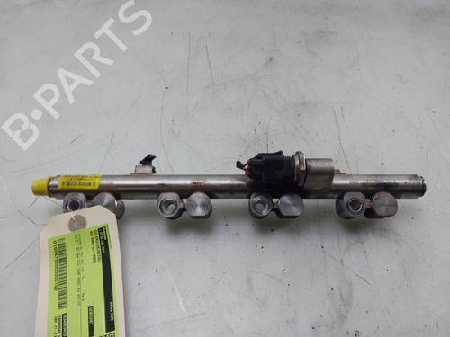 Used Injection rail KIA NIRO I (DE) 1.6 GDI Hybrid (141 hp) 32229261