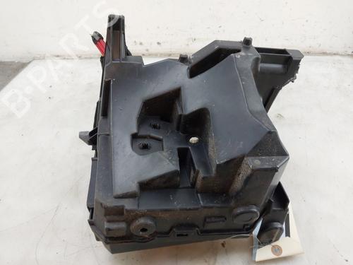 Fuse box MERCEDES-BENZ CITAN Box Body/MPV (W415) 108 CDI (415.601, 415.603) | BP29419481E1 