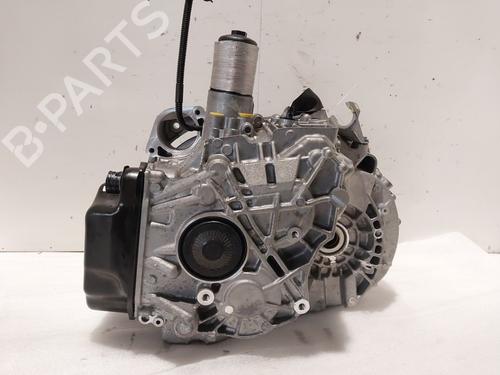 Gearbox VW TRANSPORTER T6 Van (SGA, SGH, SHA, SHH) 2.0 TDI | BP29503847M3 