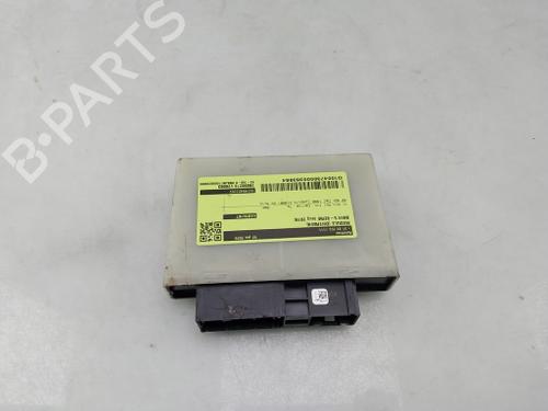 Used Control unit Control unit BMW 5 Touring (G31) 520 d (190 hp) 36787324 36787324