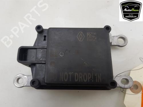 other-renault-clio-v-b7_-16-e-tech-140-b7mu-284474545r-2019-12041056 main image