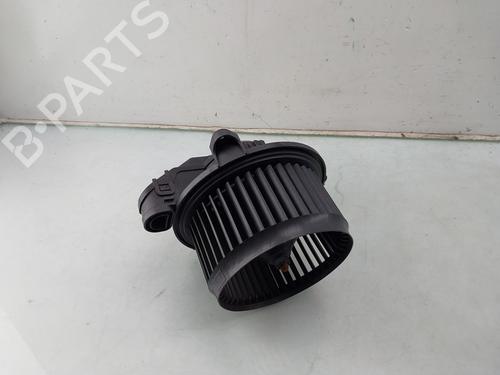 Heater blower motor FORD PUMA (J2K, CF7) 1.0 EcoBoost mHEV | BP39404348M62 - Image 3
