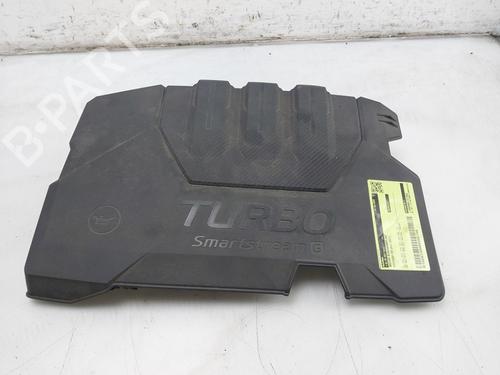 Used Underbody protection Underbody protection HYUNDAI i20 III (BC3, BI3) 1.0 T-GDI hybrid 48V (101 hp) 32721291 32721291