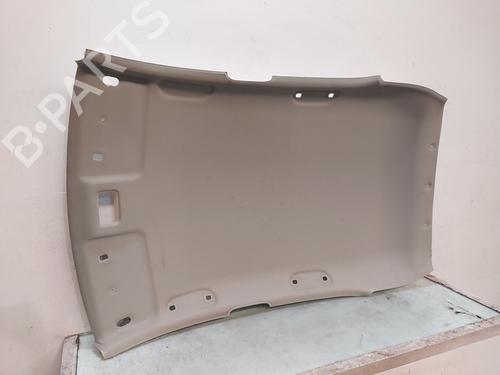 Interior roof KIA PICANTO II (TA) 1.0 | BP29910409I12 