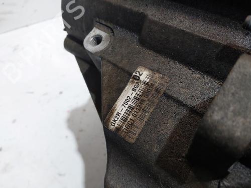 Gearbox FORD TRANSIT V363 Van (FCD, FDD) 2.0 EcoBlue | BP34540697M3  - Image 6
