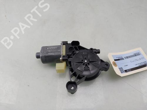 Used Electronic module PORSCHE MACAN (95B) 2.0 (252 hp) 29823577