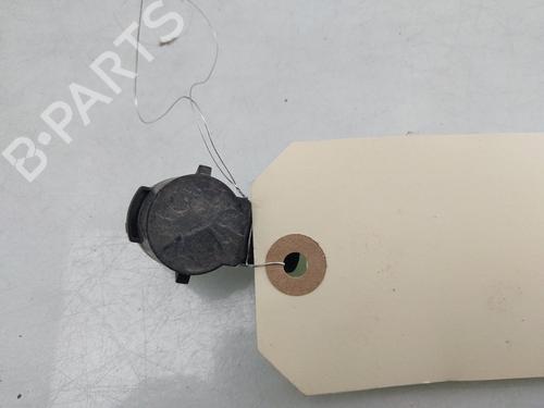 Electronic module VW GOLF VII Variant (BA5, BV5) 1.0 TSI | BP37179739M83 - Image 3