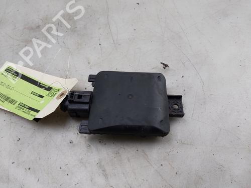 Outra VW POLO VI (AW1, BZ1, AE1) 1.0 TSI (95 hp) 31851884