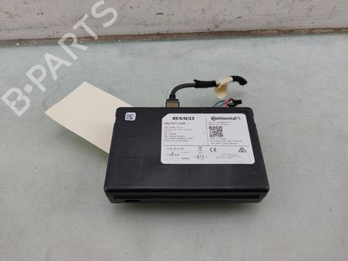 Modulo electronico Modulo electronico 38168768 38168768