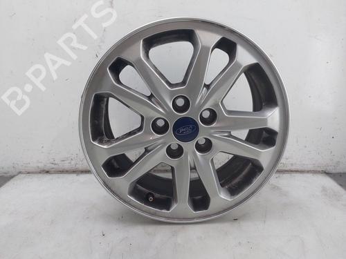 rim-ford-transit-connect-v408-box-bodympv-2013-33120500 main image