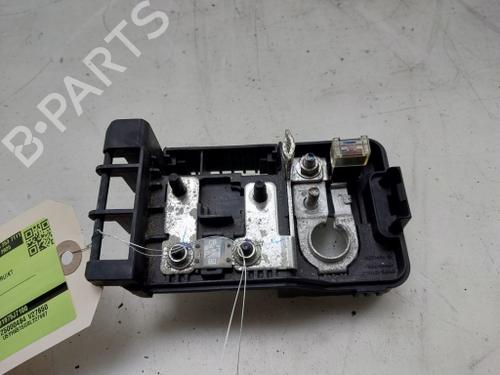 Used Fuse box Fuse box KIA CEED (CD) 1.5 T-GDI (140 hp) 30610792 30610792