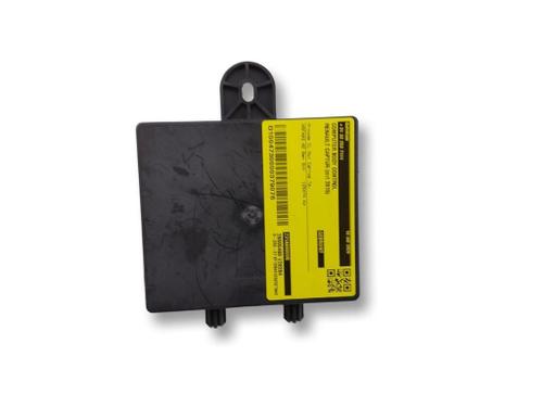 Control unit RENAULT CAPTUR I (J5_, H5_) 1.2 TCe 120 | BP40456345M11 - Image 3
