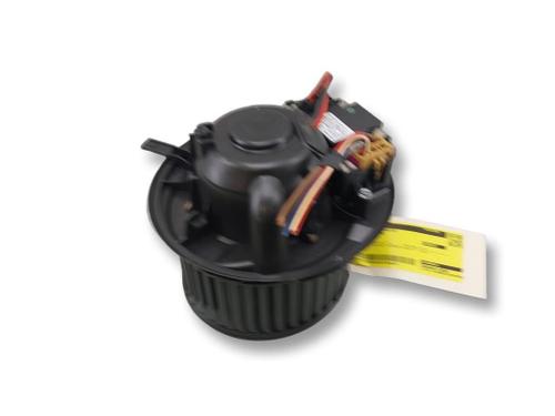 Used Heater blower motor Heater blower motor VW GOLF VI (5K1) 1.4 TSI (160 hp) 40450953 40450953