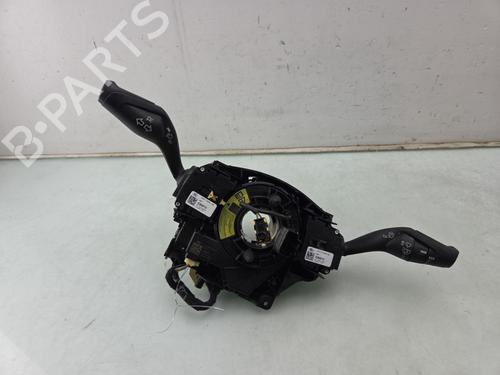 Used Steering column stalk FORD TRANSIT CONNECT V408 Box Body/MPV 1.5 EcoBlue (101 hp) 30675399