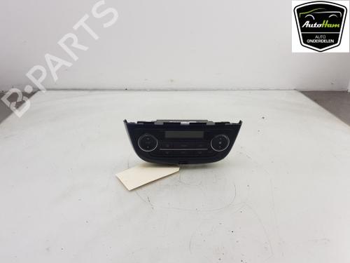 climate-control-mitsubishi-mirage-space-star-vi-hatchback-a0_a-10-a05a-7820a938xa-2012-12044013 main image