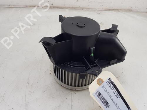 Heater blower motor FIAT PUNTO (188_) 1.4 | BP27498803M62 