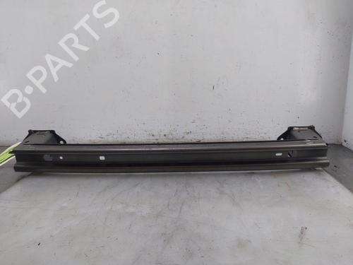 rear-bumper-reinforcement-toyota-yaris-_p21_-_pa1_-_ph1_-2020-32443709 main image
