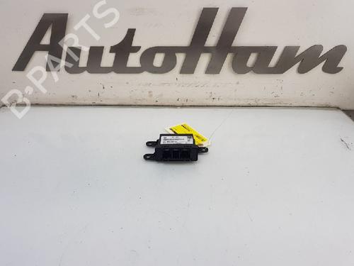 Used Control unit Control unit 12029622 12029622
