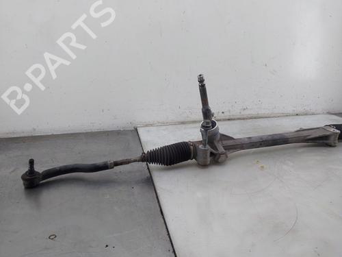 Steering rack TOYOTA RAV 4 IV (_A4_) 2.5 Hybrid 4WD (AVA44, AVA44_) | BP30315225M22