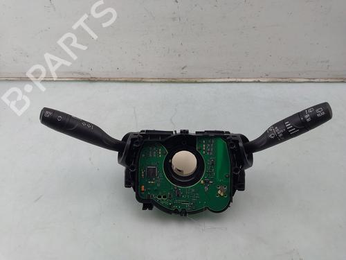 Devioluci Devioluci OPEL CORSA F (P2JO) 1.2 (68) (75 hp) 33617829 33617829