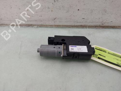 Used Sunroof engine Sunroof engine 38061719 38061719