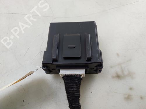Electronic module NISSAN ARIYA (FE0) EV | BP36883770M83 - Image 3