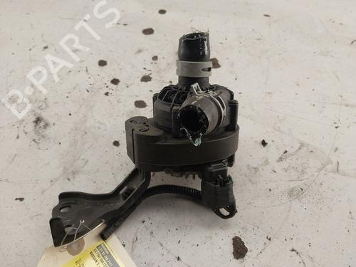 Used Auxiliary water pump Auxiliary water pump 39562131 39562131