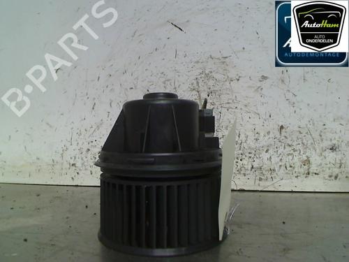 Used Heater blower motor FORD FOCUS C-MAX (DM2) 1.8 (120 hp) 12046192