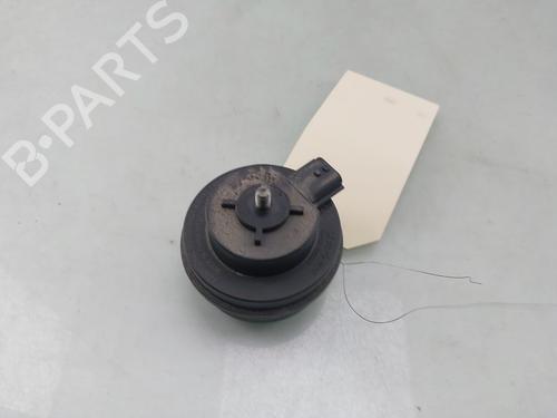Horn OPEL CORSA F (P2JO) 1.2 (68) | BP33956459E13 - Image 2