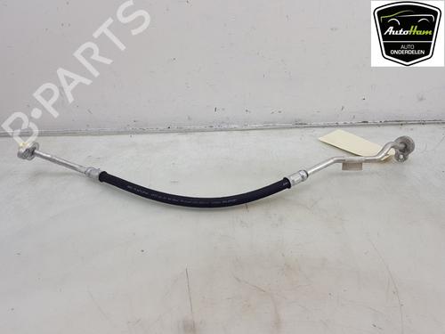 AC pipe VOLVO XC60 II (246) T6 Plug-In Hybrid AWD | BP25883991M126 - Image 4