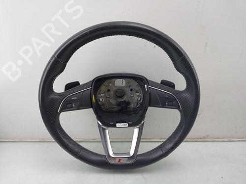 Rat AUDI Q5 (FYB, FYG) 2.0 TFSI quattro (252 hp) 26654994