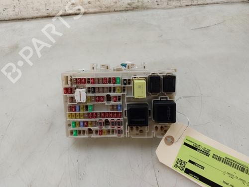 Used Fuse box Fuse box 36914564 36914564