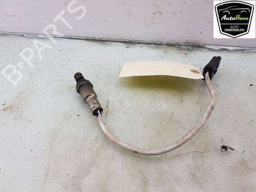 Electronic sensor PEUGEOT 108 1.2 | BP18741776M84 - Image 2